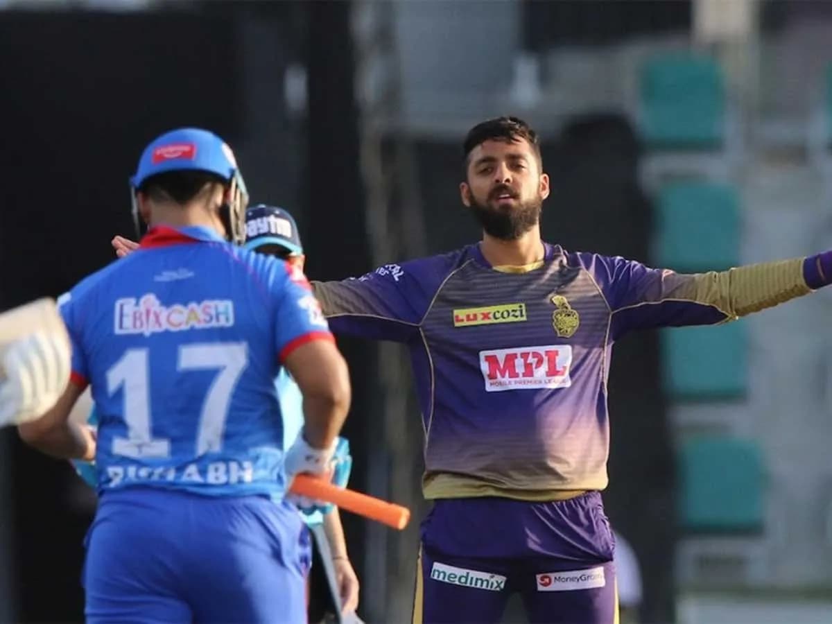 IPL 2024: DC vs KKR मैच से पहले जानें, विशाखापत्तनम के मौसम का हाल और पिच रिपोर्ट