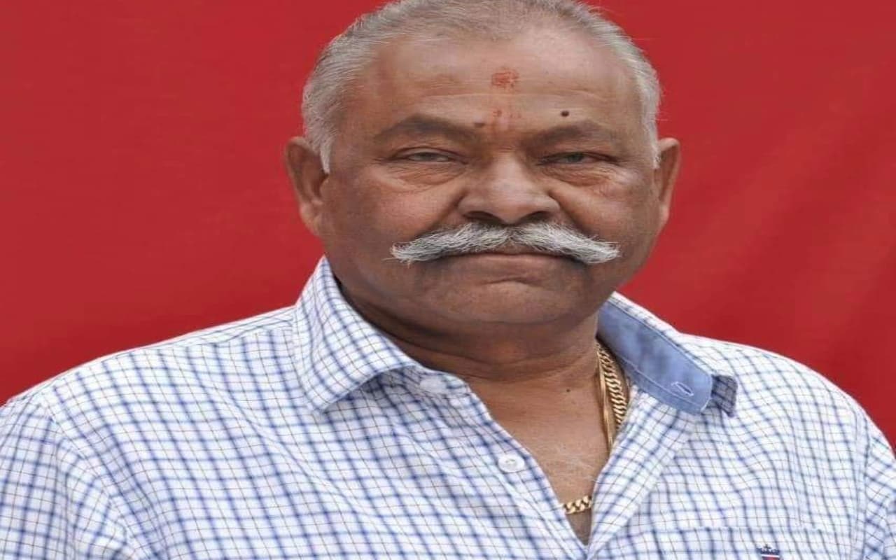 Lok Sabha Election 2024: मुरादाबाद में बीजेपी प्रत्याशी कुंवर सर्वेश सिंह का निधन, दिल का दौरा पड़ने से मौत