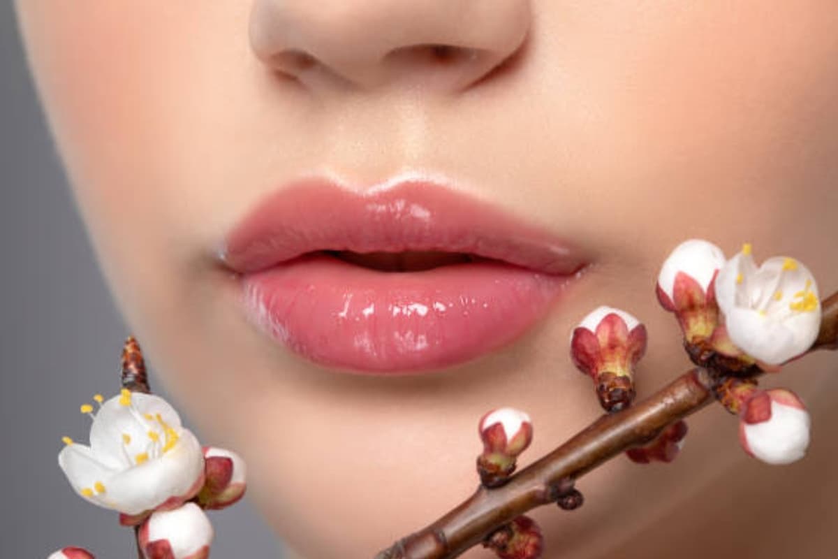 Lip Care Tips: क्या गर्मियों में आप के होठ हो जाते हैं ड्राई और टैन, तो अभी फॉलो करें ये आसन टिप्स