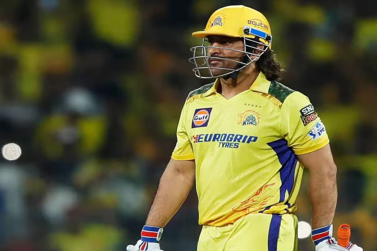 CSK vs LSG मैच से पहले देखें पॉइंट्स टेबल, जानें किस स्थान पर है आपकी पसंदीदा टीम