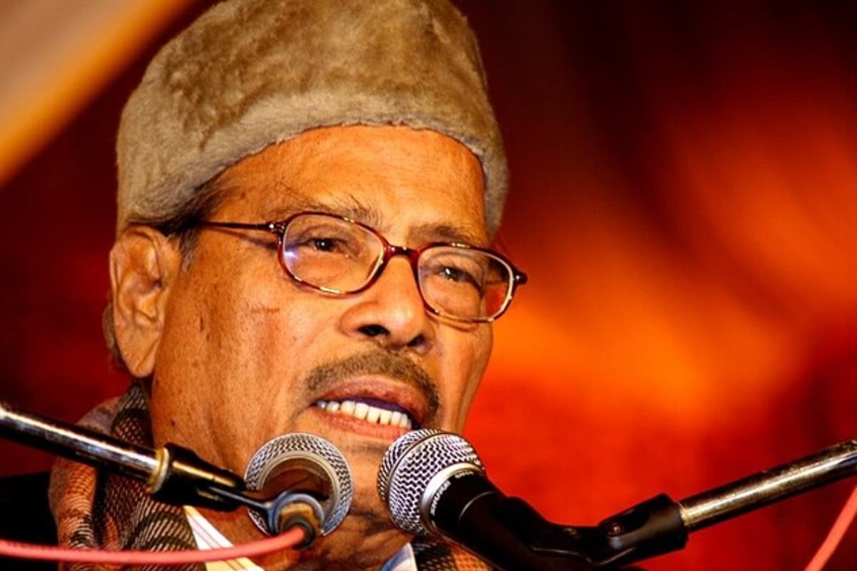 Manna Dey Birth Anniversary: मन्ना डे के बड़े फैन थे मोहम्मद रफी, गायन के अलावा इन चीजों में थी रूचि