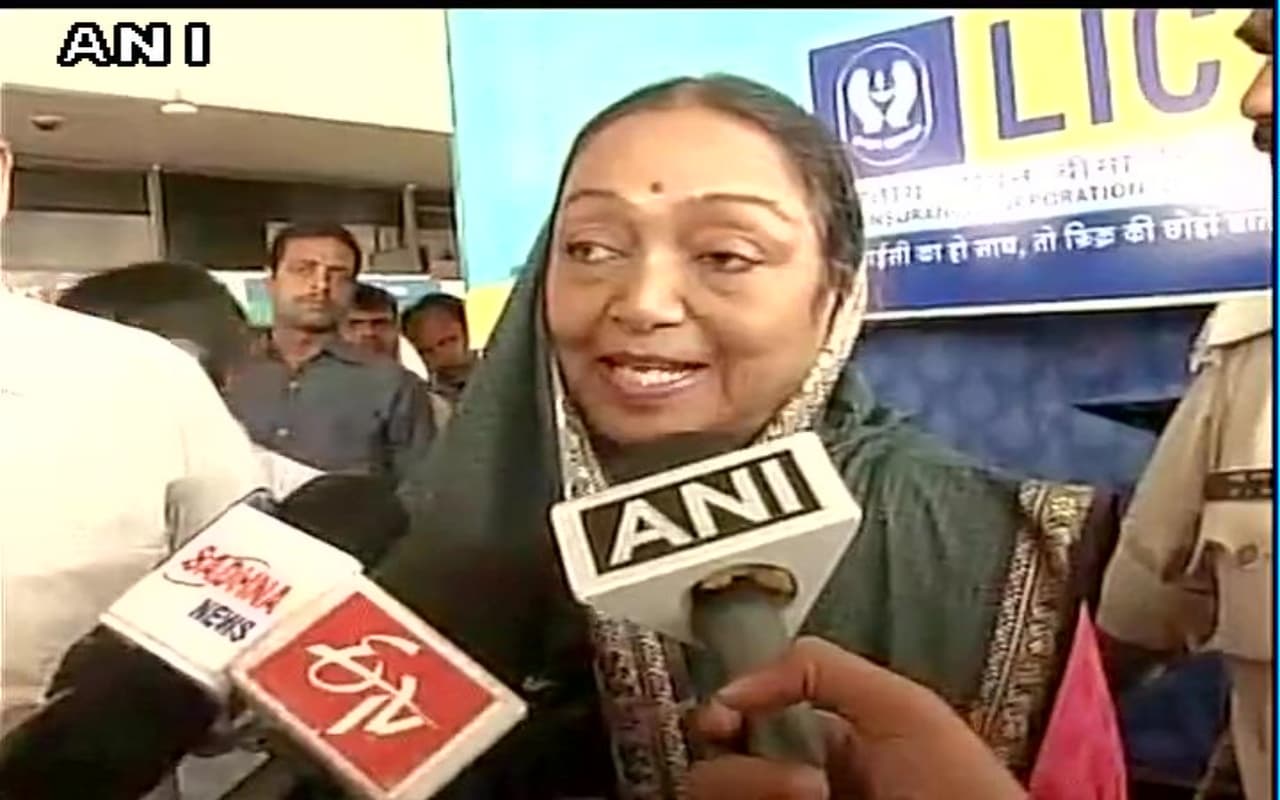 Dalit Leaders: ऐसे दलित नेता जिन्होंने भारतीय राजनीति पर छोड़ी अपनी छाप