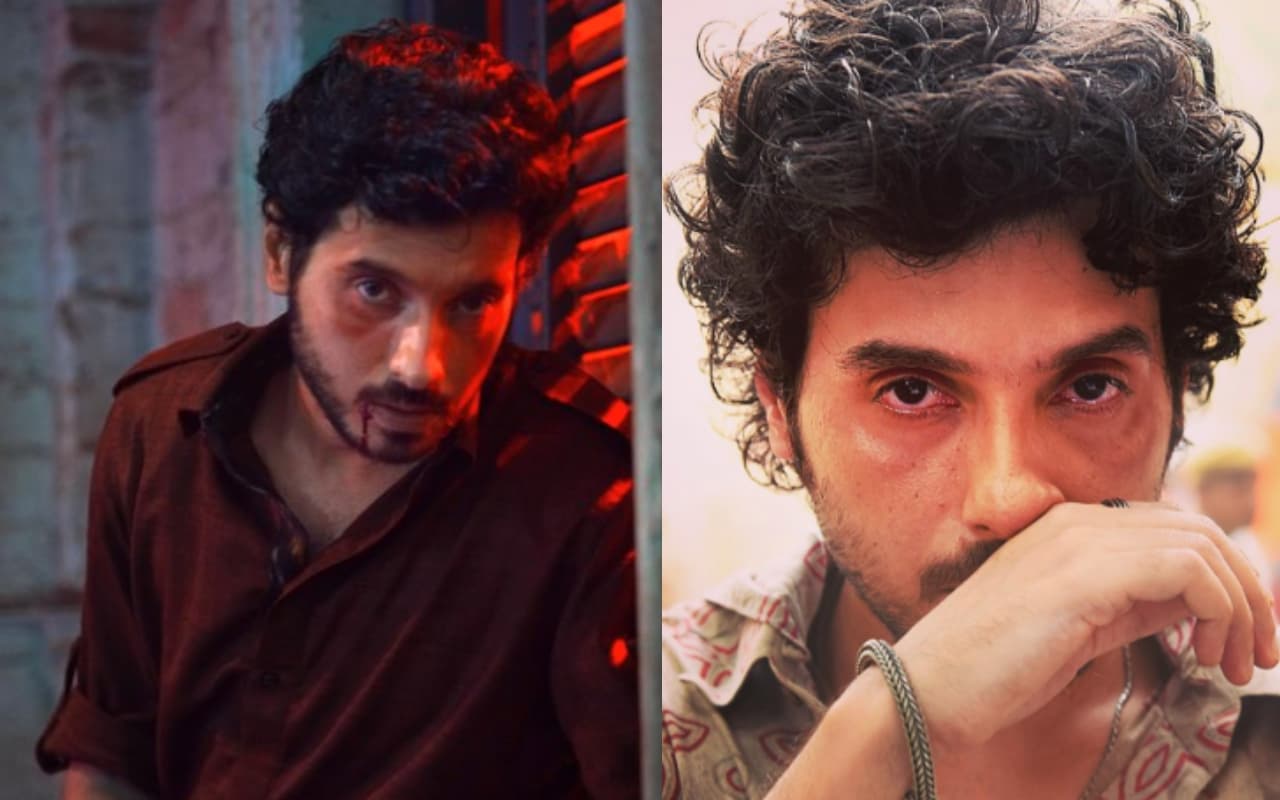 Mirzapur: लोकप्रिय सीरीज मिर्जापुर में दिव्येंदु शर्मा को ऑफर हुआ था पहले ये किरदार, फिर ऐसे मिला मुन्ना भैया का रोल