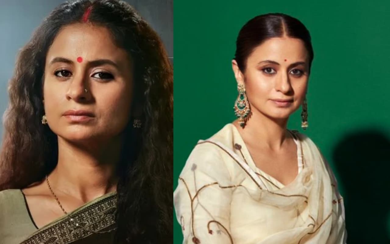Mirzapur 3: बीना त्रिपाठी ने शो को लेकर खोले राज, कहा- दर्शक जल्द देख पाएंगे मिर्जापुर सीजन 3