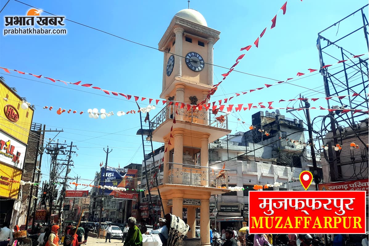 छात्रों की मानसिक सेहत का खास ध्यान रखेगी बीआरएबीयू