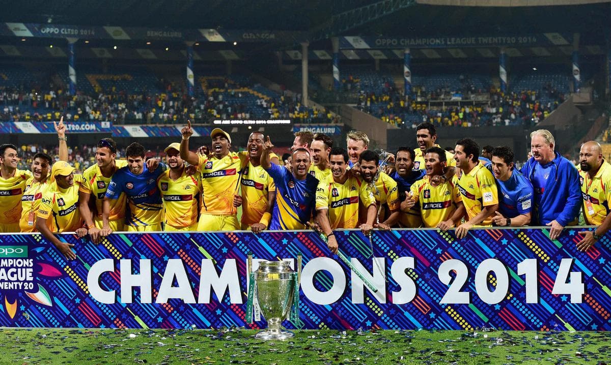 IPL और PSL टीमों के बीच फिर हो सकती है भिड़ंत, 10 साल बाद इस टूर्नामेंट की वापसी