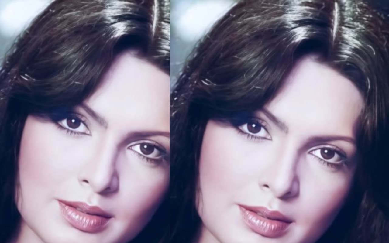 Parveen Babi Birth Anniversary: इस वजह से ‘सिलसिला’ से हटा दिया गया था परवीन बाबी को, सालों बाद एक्टर रंजीत ने किया खुलासा