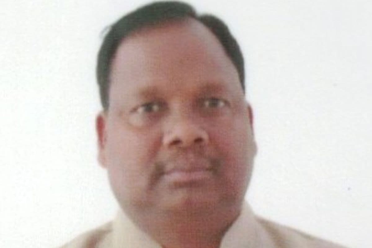 खूंटी डबल मर्डर केस में पूर्व विधायक पौलुस सुरीन व नक्सली जेठा कच्छप दोषी करार, रांची की अदालत 10 अप्रैल को सुनाएगी सजा