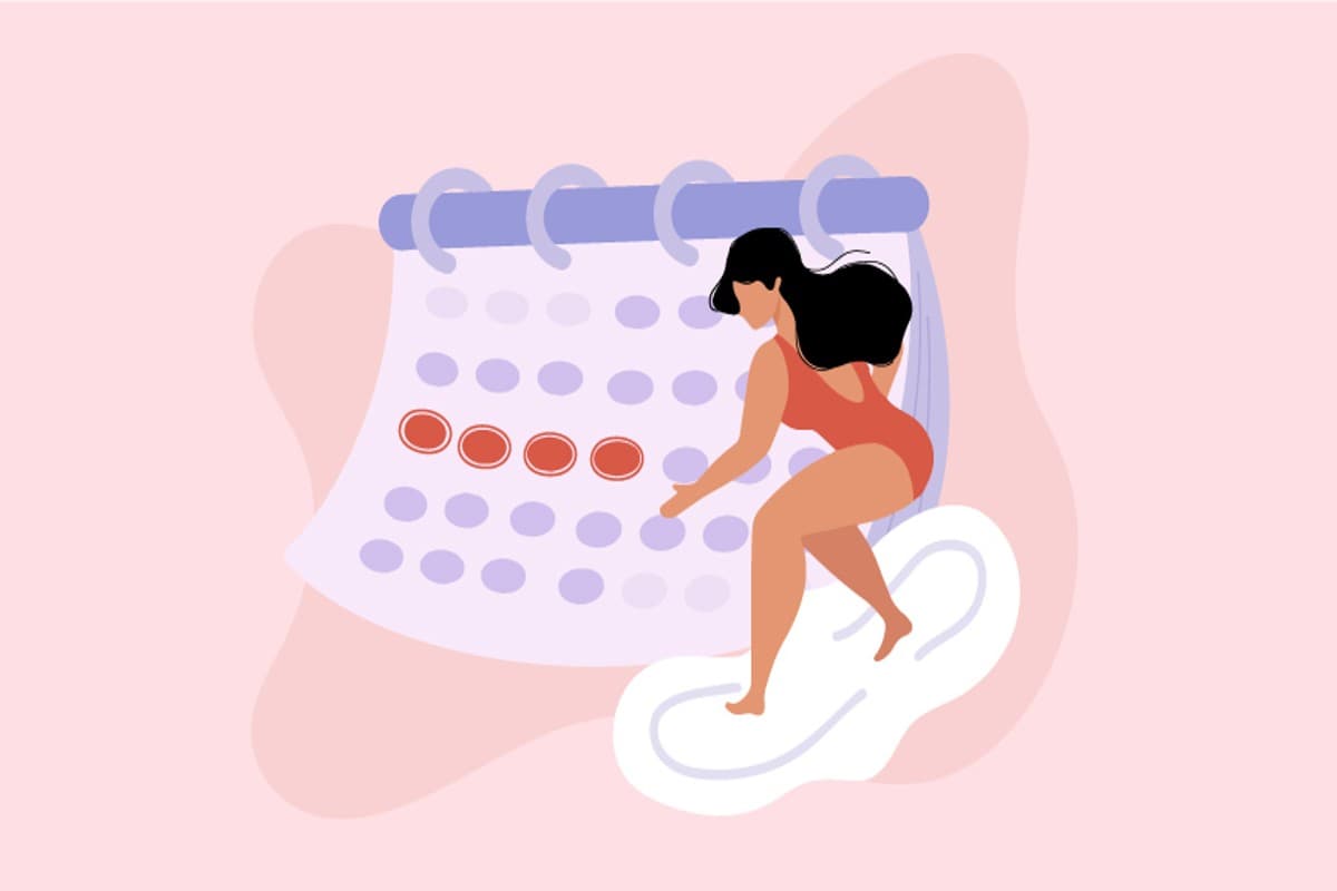 Women Health Tips: गर्मी में पीरियड के दौरान जरूर रखें इन बातों का ध्यान, नहीं होंगे रैशेज