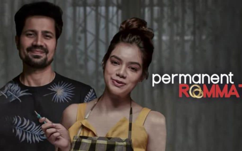 Permanent Roommates
