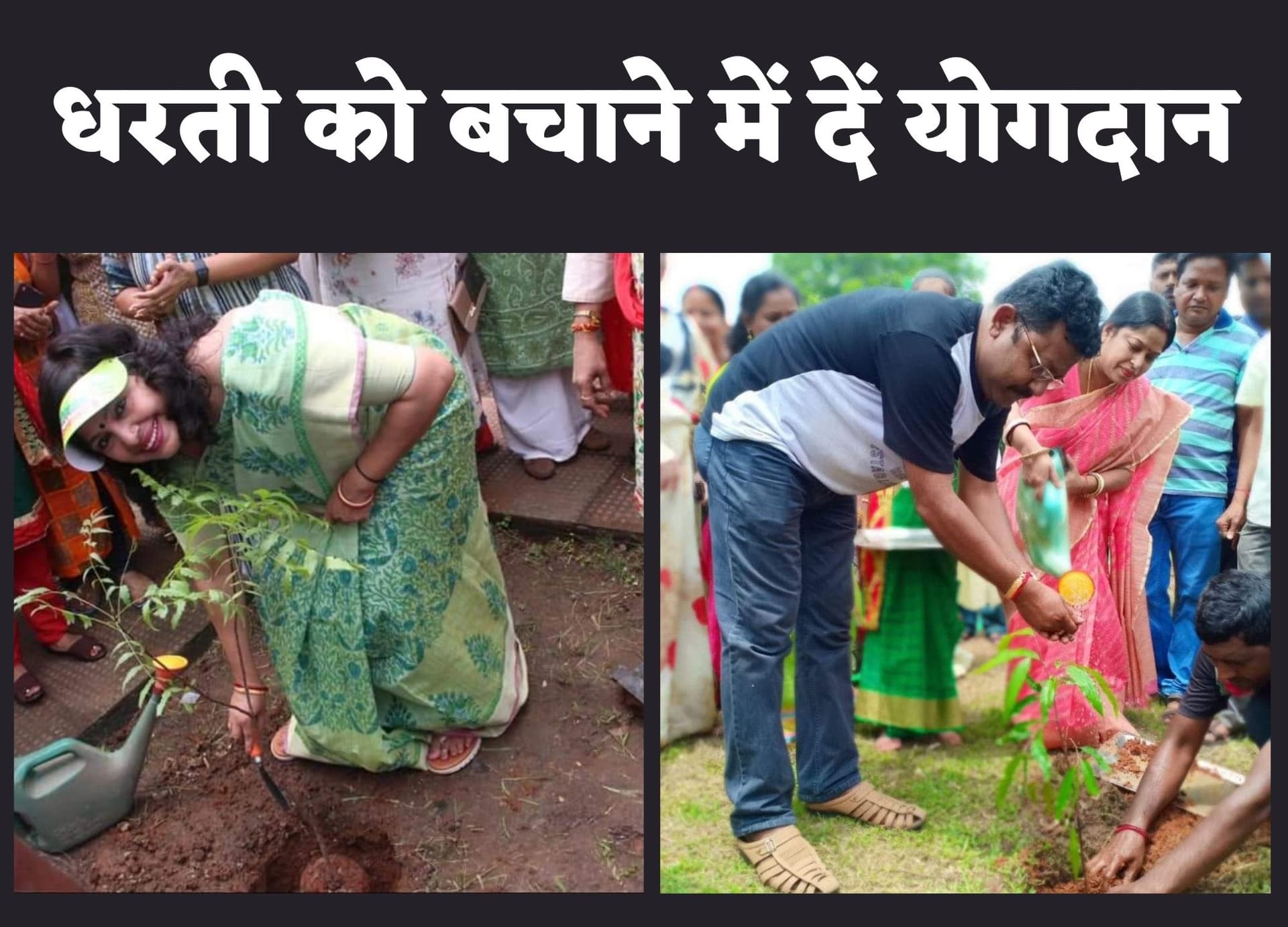 Global Warming Study : तेजी से पिघल रहा है ग्लेशियर, पृथ्वी को बचाने में आप ऐसे दें अपना योगदान