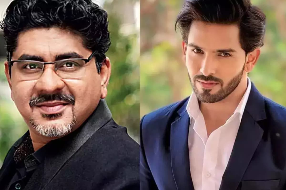 Yeh Rishta Kya Kehlata Hai