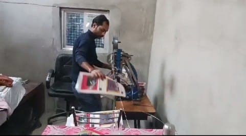 Ambedkar Birth Anniversary: संघर्ष की गाथा, उद्योग व कारोबार में भी आगे बढ़ रहे बिहार के दलित