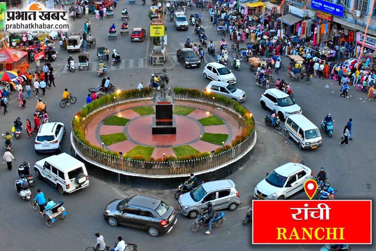 कांग्रेस के घोषणा पत्र से भाजपा में बौखलाहट, 180 सीट भी नहीं जीतेंगे मोदी : कांग्रेस