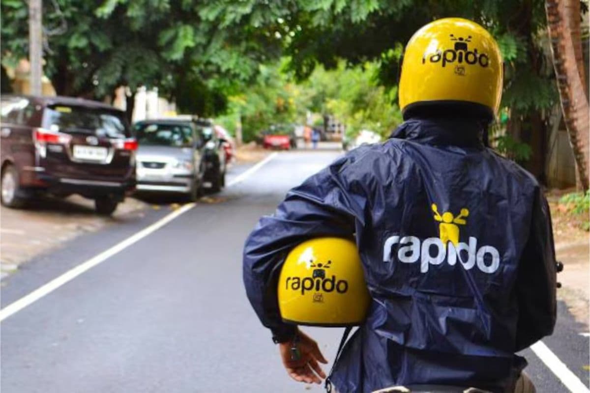 Bike Taxi Ban: आज से बाइक टैक्सी सेवा बंद, कोर्ट के फैसले के बाद रैपिडो का बड़ा ऐलान