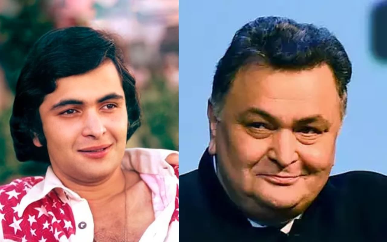 Rishi Kapoor Death Anniversary: अगर आप हैं ऋषि कपूर के सच्चे फैन, तो ये फिल्में आएंगी पसंद, OTT पर करें एंजॉय