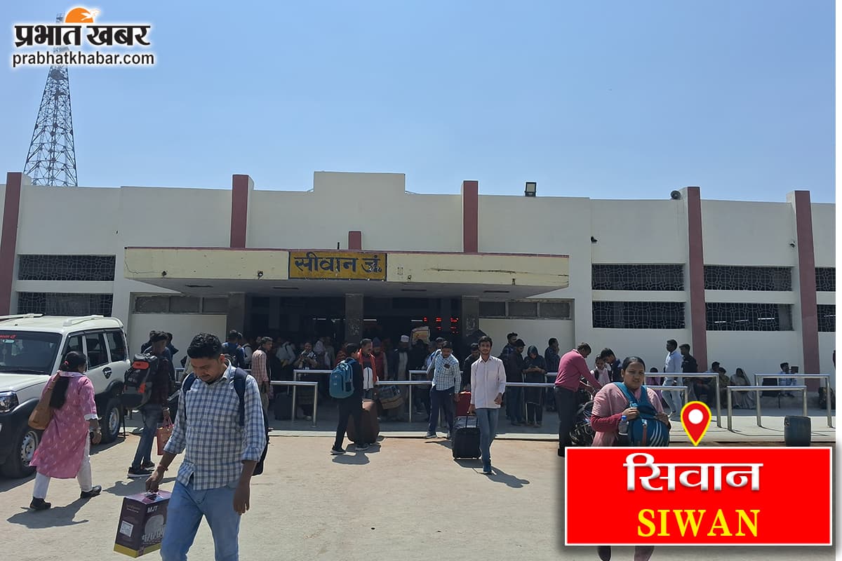 युवक को अपराधियों ने चाकू मारा