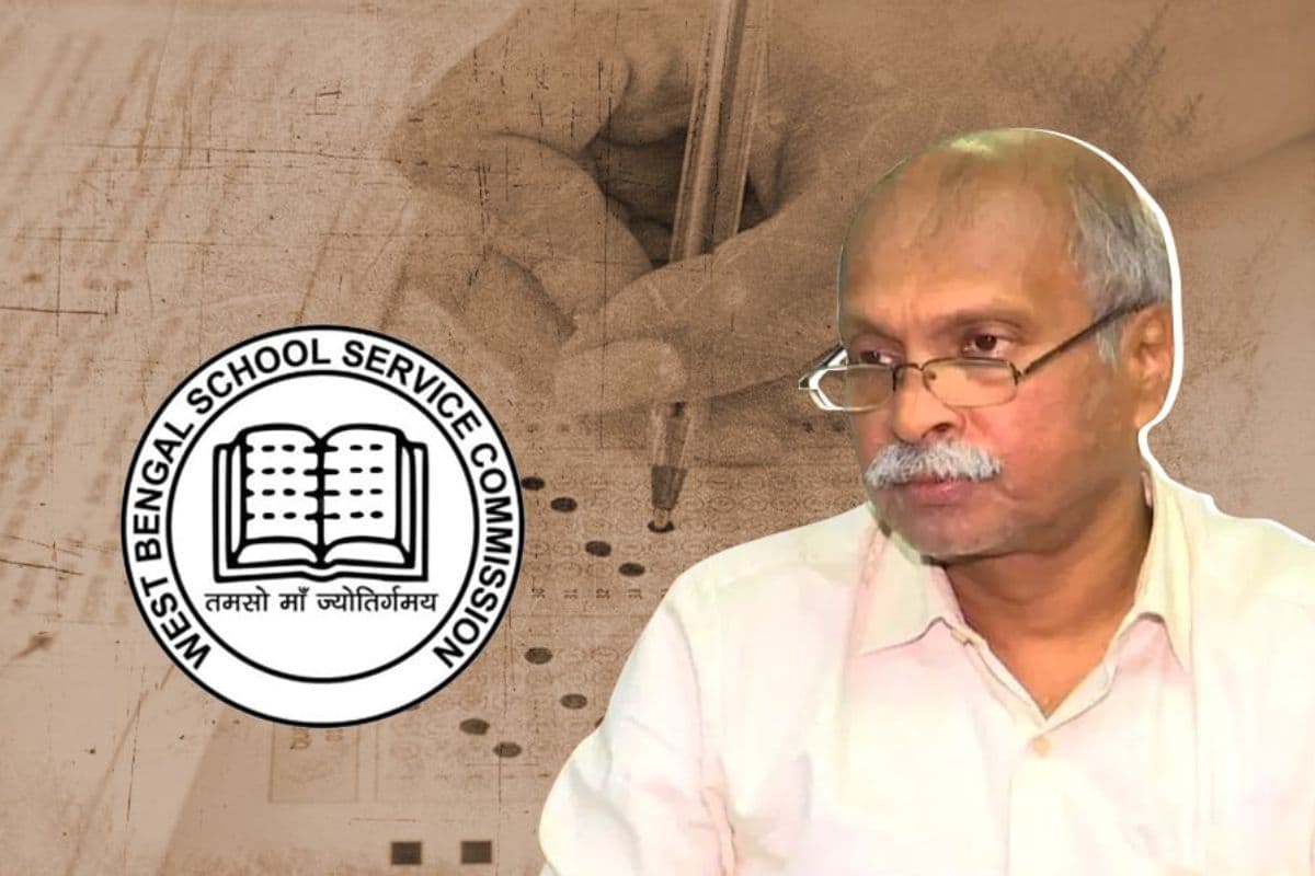 Bengal SSC recruitment : एसएससी चेयरमैन आखिर क्यों जाएंगे सुप्रीम कोर्ट, जानें क्या है पूरा मामला