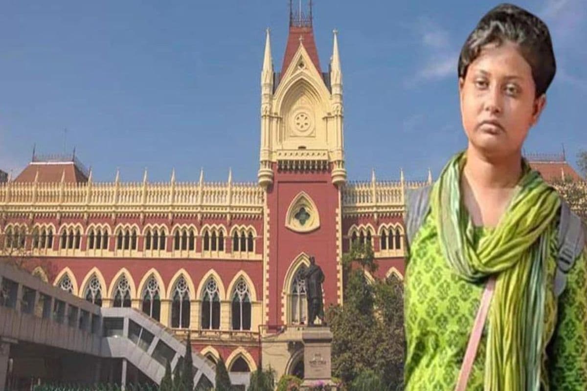 WB News : एसएससी मामले में कैंसर से पीड़ित  सोमा दास की नौकरी को हाईकोर्ट ने रखा बहाल