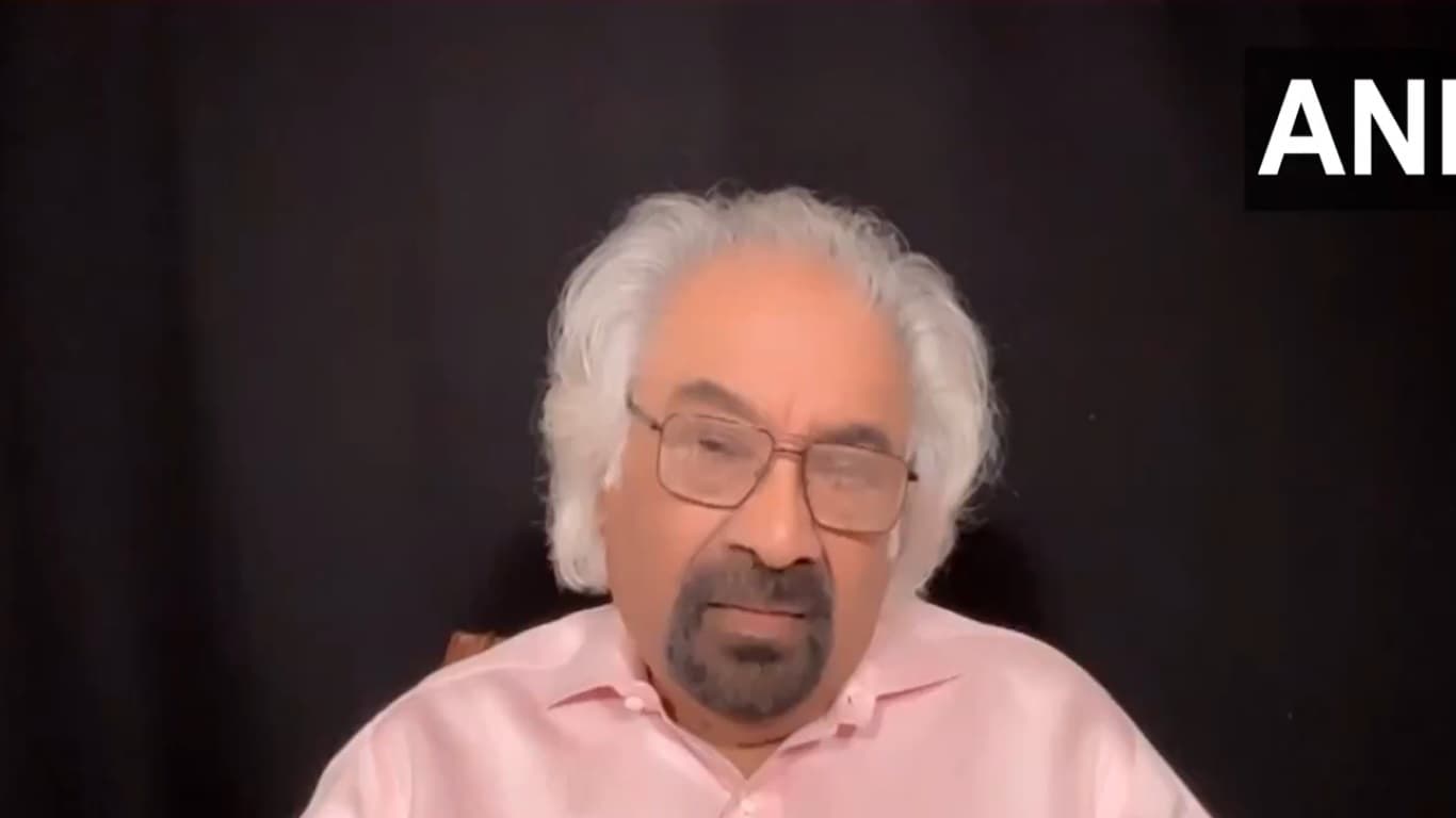 Inheritance Tax: क्या है विरासत टैक्स? सैम पित्रोदा ने भारत में लागू करने की वकालत की, बीजेपी आक्रमक, बैकफुट पर कांग्रेस