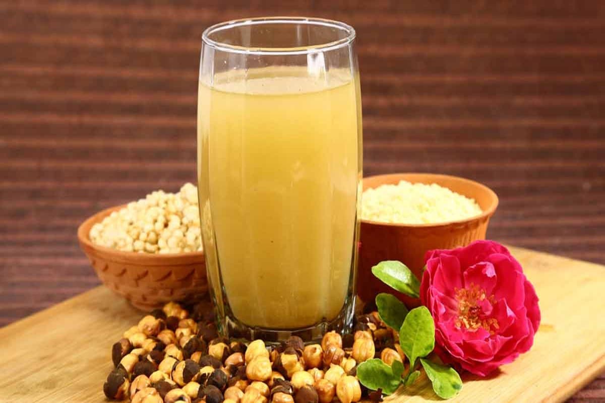 Benefits of Drinking Sattu Daily: रोजाना एक कप सत्तू पीने से क्या होता है? जानें इसके फायदे और असर