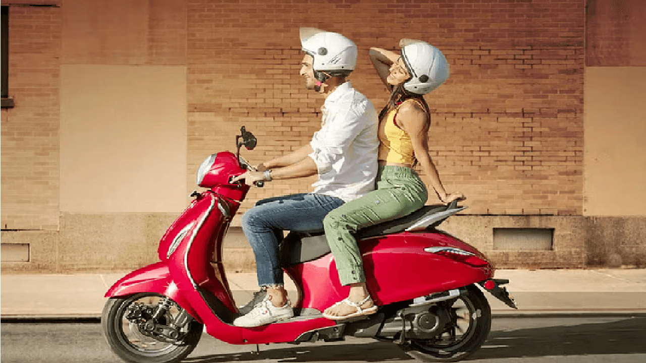 Traffic Rule: बिना Driving License के भी चला सकते हैं गाड़ी, जानें क्या है नियम