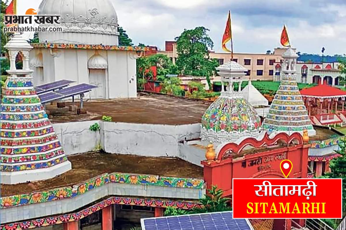 नानपुर में सड़क किनारे सिर फटा हुआ शव बरामद