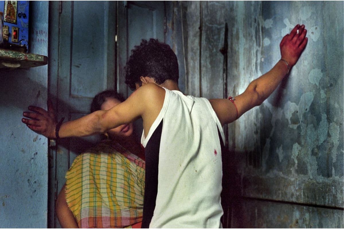 पश्चिम बंगाल : मजदूर दिवस के दिन छुट्टी कर श्रमिक का दर्जा हासिल करने के लिए आवाज बुलंद करेंगे कोलकाता के यौन कर्मी