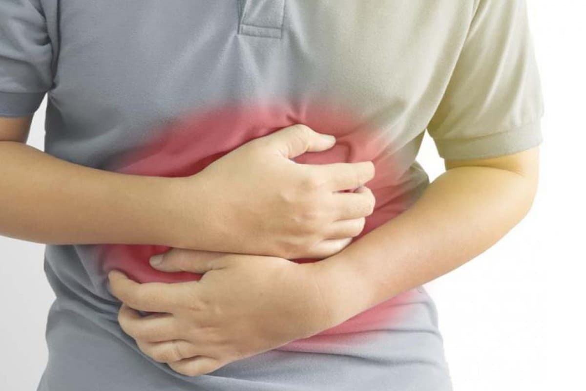 Stomach Worm: पेट में हैं कीड़े तो जनिए खत्म करने के घरेलू और आसान उपाय