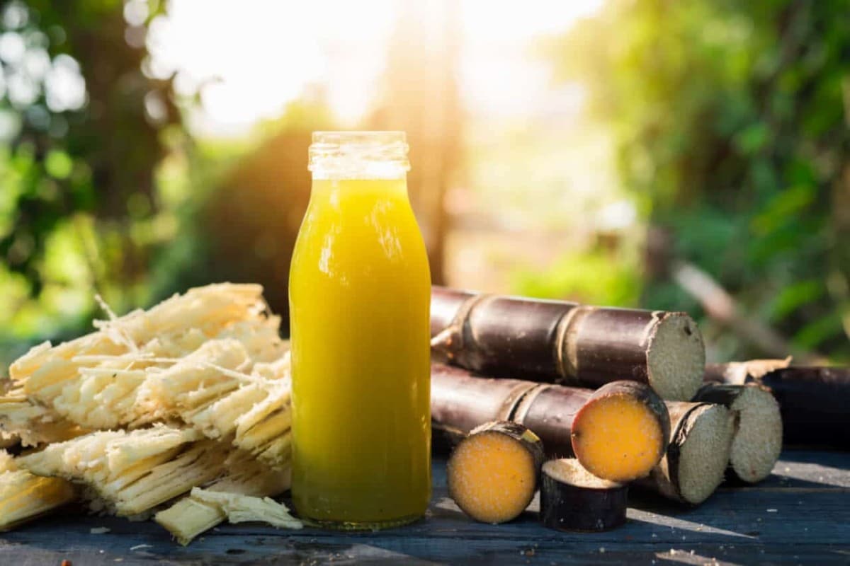 Sugarcane Juice Side Effects: डाइटिशियन से जानिए किन लोगों को गन्ने का रस नहीं पीना चाहिए?