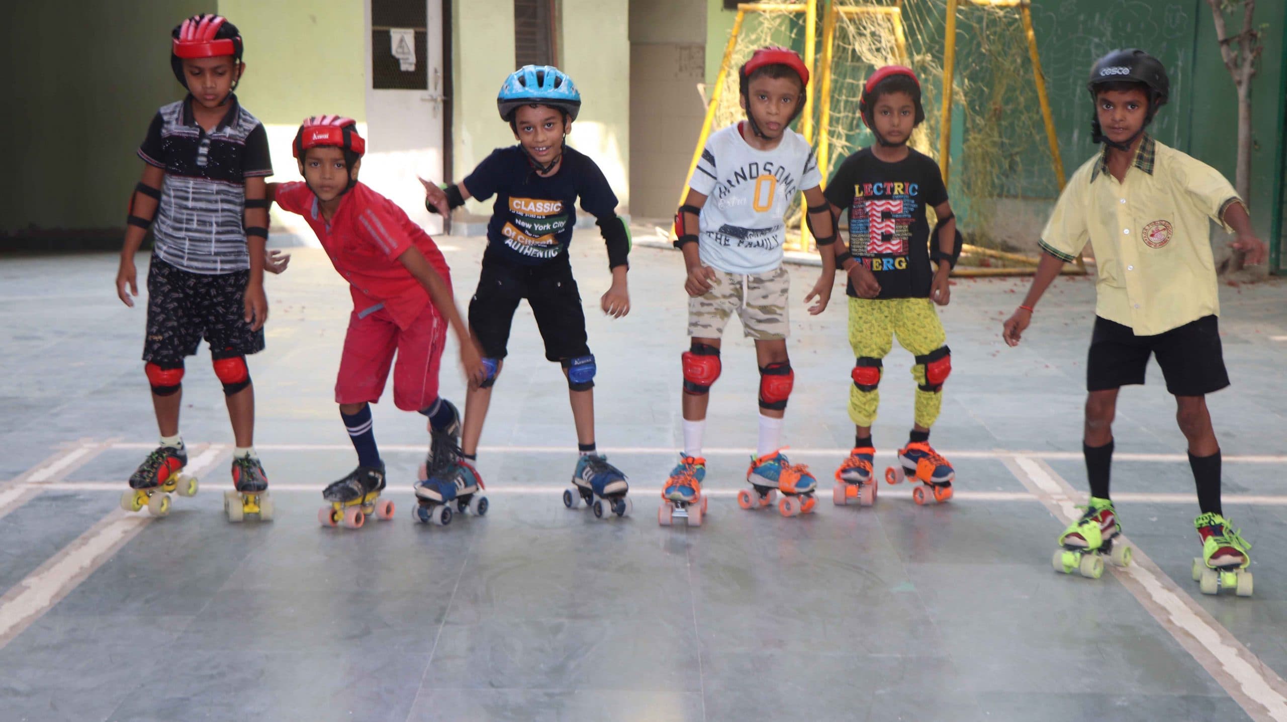 गर्मी की छुट्टियों में पटना के स्कूलों और संस्थानों में समर कैंप, कई एक्टिविटीज से रूबरू होंगे बच्चे