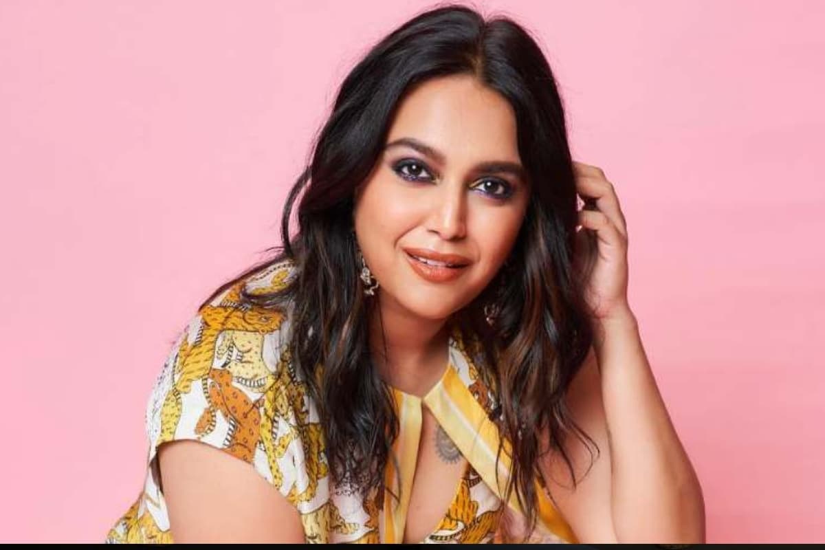 Swara Bhaskar Birthday: रांझणा से लेकर वीरे दी वेडिंग, इन फिल्मों में स्वरा की दिखी जबरदस्त एक्टिंग