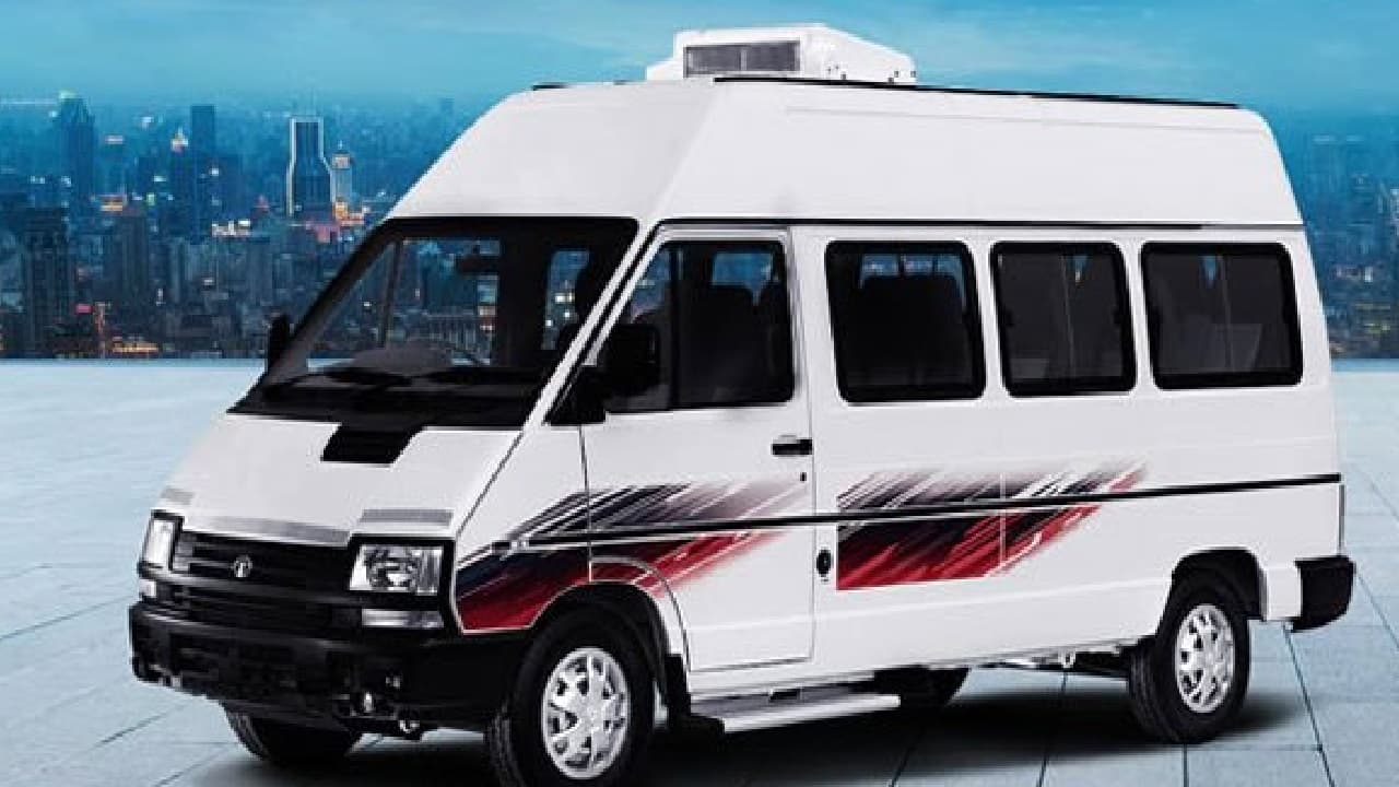 Tata Winger: सबसे बड़ी, सबसे मजबूत और सबसे बेहतरीन गाड़ी! सफारी से भी सस्ती