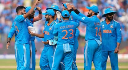 आज होगा टी20 विश्व कप टीम का ऐलान, इन खिलाड़ियों को मिल सकता है मौका