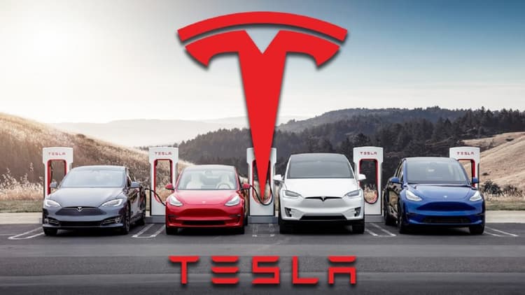 Tesla in India: भारत में जमीन तलाशने आ रही टेस्ला की टीम