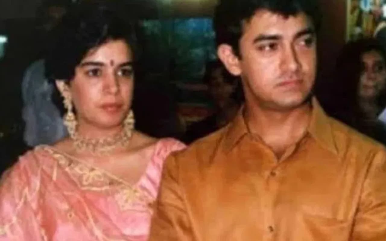 the great indian kapil show