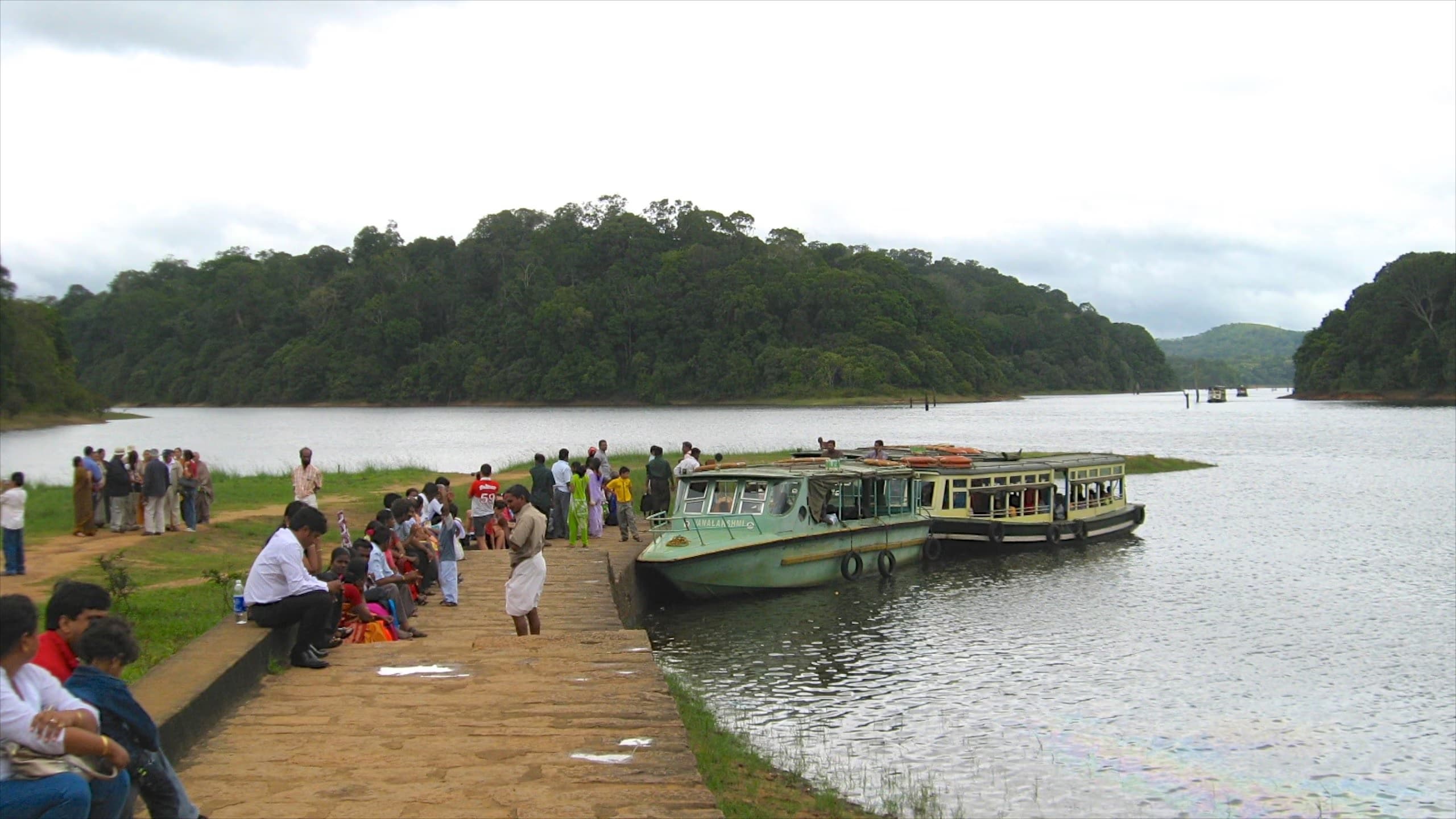 Tourism News: गर्मी की छुट्टी में सैर-सपाटे पर निकलेंगे पटनाइट्स, टूरिज्म इंडस्ट्री ने की पूरी तैयारी