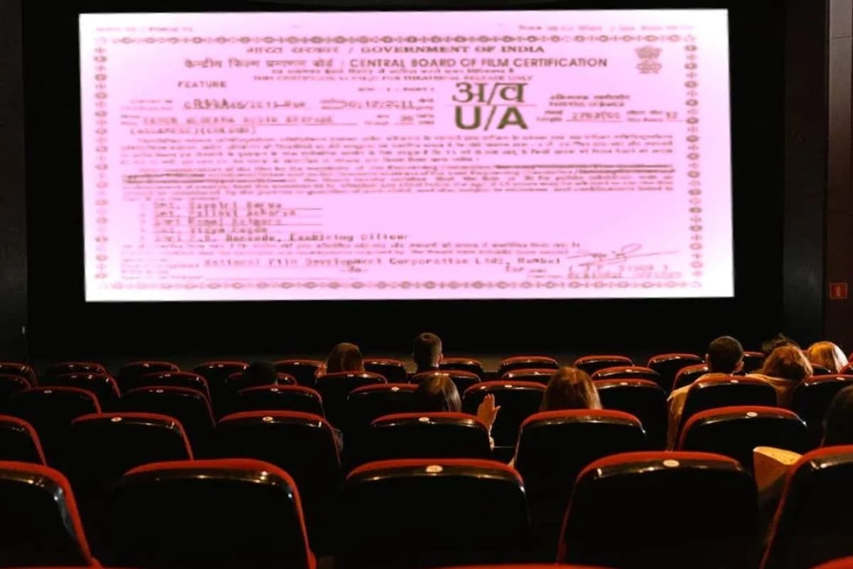 आमिर खान की Dangal मूवी को क्यों मिला U सर्टिफिकेट, जानें पूरी थ्योरी