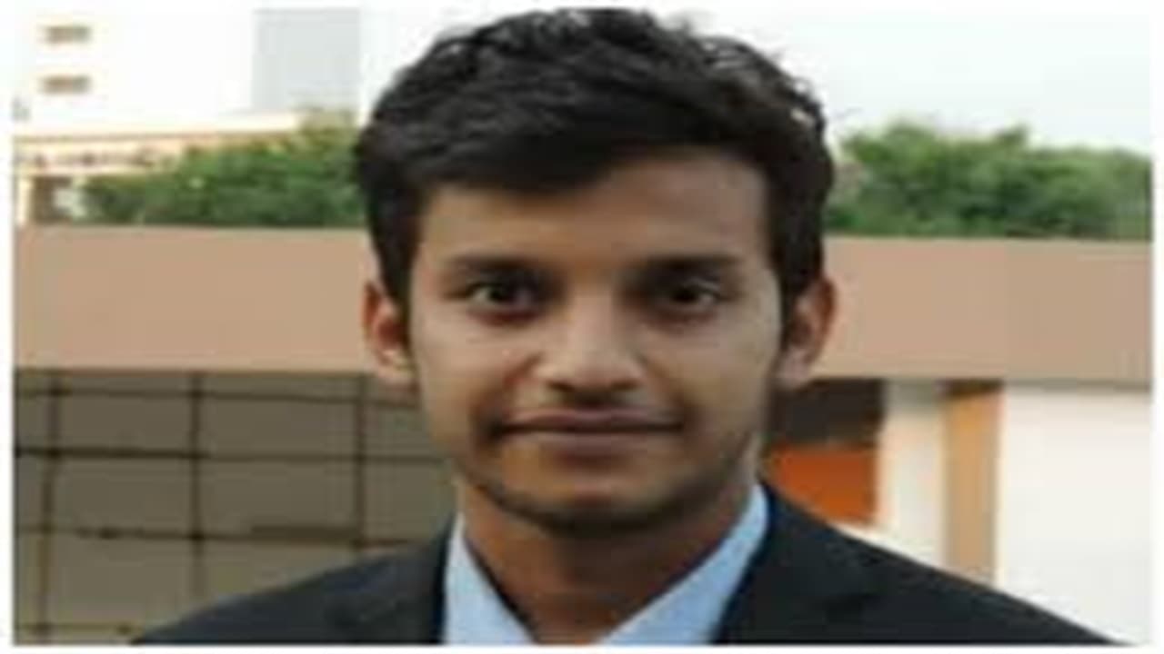 UPSC 2023 Result: बिहार के लाल ने लहरा दिया परचम, अखिल भारतीय स्तर पर हासिल किया 19वां रैंक
