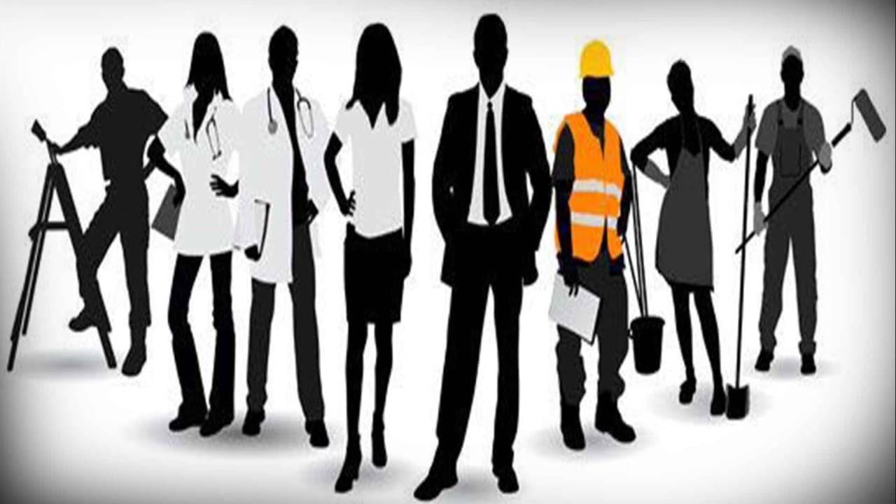 Employment in Bihar: रोजगार देनेवाली  कंपनियों की बिहार में बढ़ी दिलचस्पी, सवा लाख कंपनियों ने कराया रजिस्ट्रेशन