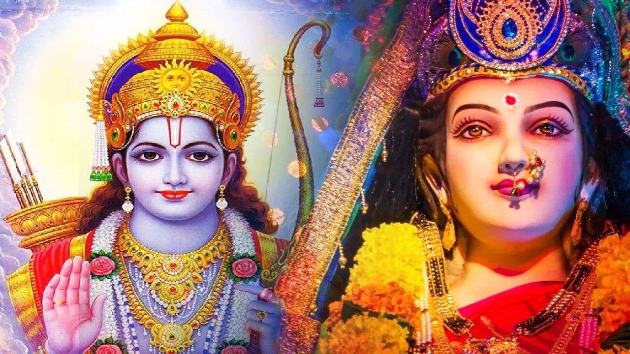 Ram Navami 2024: तमाम दुख-संकट और क्लेश दूर करने के लिए राम नवमी पर करें राशि अनुसार इन मंत्रों का जप