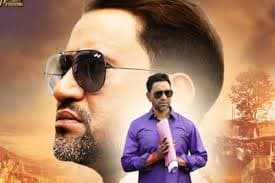 Viral Video:निरहुआ के विवादित बोल,'बच्चे पैदा करोगे आठ तो बेरोजगारी तो बढ़ेगी हीं न...!', निरहुआ ने वीडिओ को बताया फेक