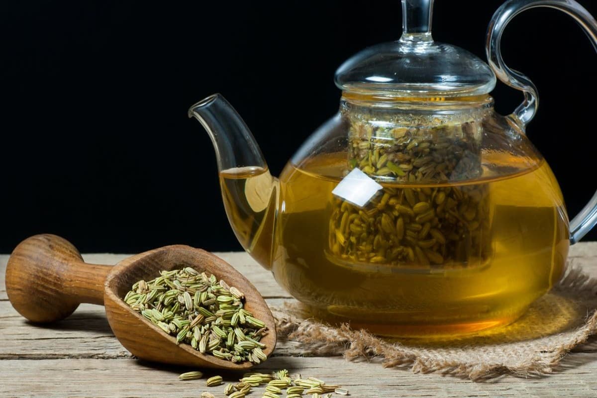 fennel benefits: सौंफ के उपयोग और इसके अद्भुत फायदे