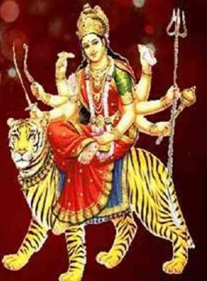 वसंत नवरात्रि पर कलश स्थापना कैसे और कब करें? जानिए शुभ मुहूर्त और विधि