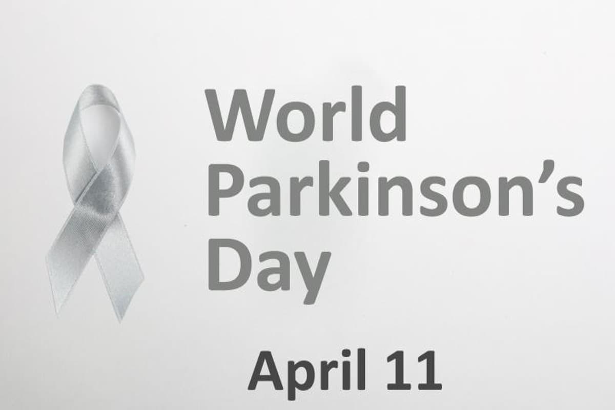World Parkinson Day 2024: आज है विश्व पार्किंसंस दिवस, जानें इतिहास, उद्देश्य और थीम