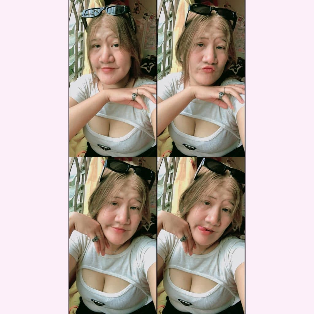 Worlds Hairiest Girl shaved