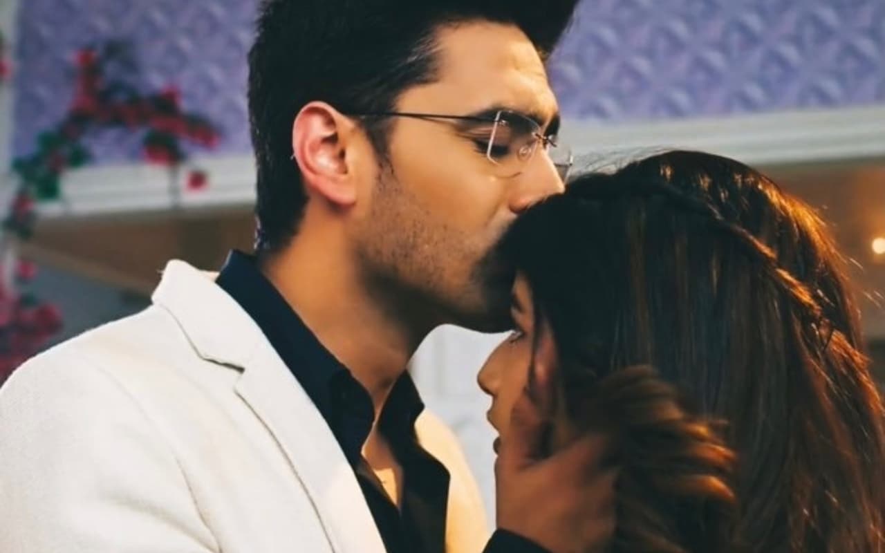 Yeh Rishta Kya Kehlata Hai