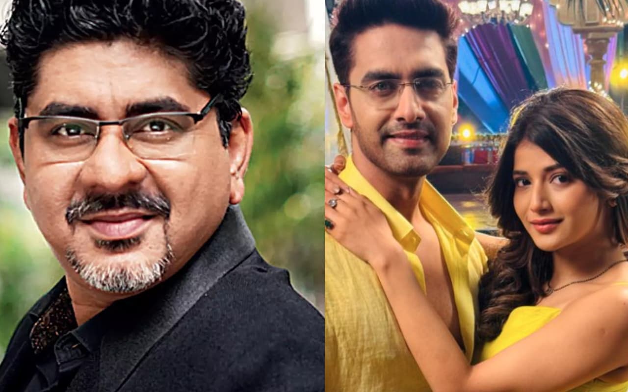 Yeh Rishta Kya Kehlata Hai