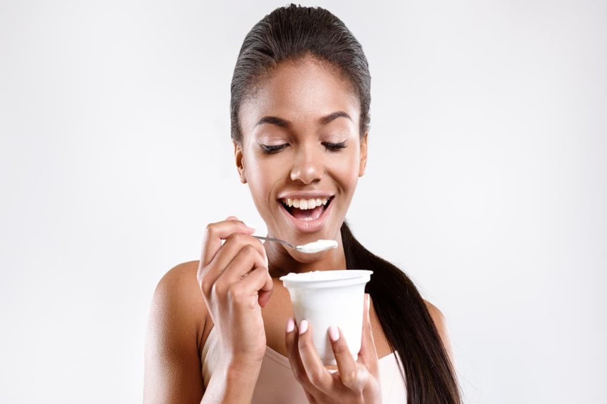 Yogurt For Diabetes: योगर्ट खाने से हो सकता है डायबिटीज कंट्रोल, जानिए कैसे करें सेवन