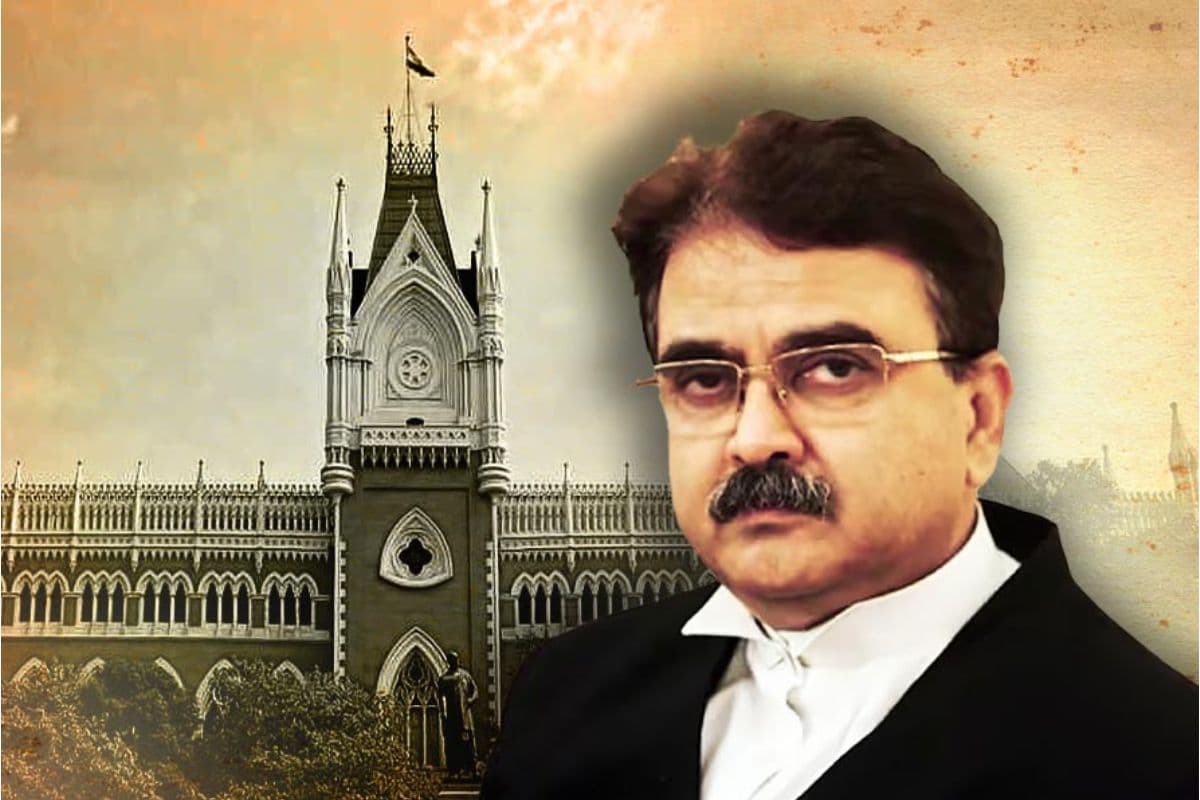 Abhijit Ganguly : मुख्यमंत्री के खिलाफ तृणमूल की शिकायत के बाद निर्वाचन आयोग ने अभिजीत गांगुली को नोटिस जारी किया